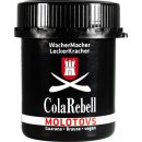 Cola Rebell Molotovs (8x70g Dose)