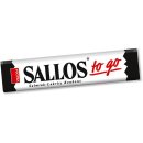 Sallos to Go (24x42g Rollen)