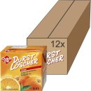 Durstlöscher Orange VPE (12x0,5l)