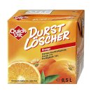 Durstlöscher Orange VPE (12x0,5l)