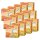 Durstlöscher Orange VPE (12x0,5L Packung)