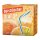Durstlöscher Orange VPE (12x0,5L Packung)