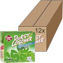 Durstlöscher Waldmeister (12x0,5l Pack)