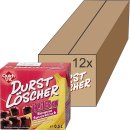 Durstlöscher KIBA Banane-Sauerkirsch VPE (12x0,5l)