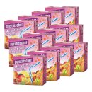 Durstlöscher Multivitamin VPE (12x0,5l Packung)