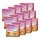 Durstlöscher Multivitamin VPE (12x0,5l Packung)