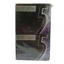 Wringley 5 Gum Glare (10 x 12 Streifen)