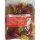 Red Band Fruchtgummi/Weingummi Assorti (1 Beutel a 1kg)