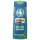 Balea MEN Arctic Fresh Duschgel mit Menthol (300ml Flasche)