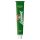 Löwensenf Medium mit 100% natürlichen Zutaten (100ml Tube)