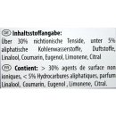 Wc-Ente Frische-Siegel Original Marine 5in1 (2x36ml)