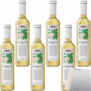 Produktbeschreibung: