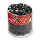 Red Band Lakritz Schnuller (100Stk. Dose)