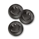 Red Band Lakritz Smile (100St, 1180g Runddose)