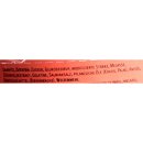 Red Band Lakritz Smile (100St, 1180g Runddose)