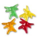 Red Band Weichgummi Geisterspinnen Fruchtgummi (100Stk....