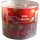 Red Band Wilde Erdbeeren Fruchtgummi (100Stk. Dose)