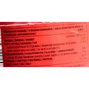 Red Band Schulkreide Lakritz (300Stk. Dose)