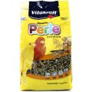Vitakraft Kanarien-Perle, 1kg