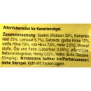 Vitakraft Kanarien-Perle, 1kg