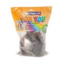 Vitakraft For You, 1000g Beutel (Kau-Pansen für den...