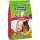 Vitakraft LIFE POWER für Zwergkaninchen, 600g