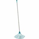 Leifheit Classic Mop (1x Wischmopp)