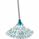 Leifheit Classic Mop (1x Wischmopp)