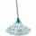 Leifheit Classic Mop (1x Wischmopp)