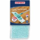 Leifheit Wischbzug Clean Twist M Ergo SuperSoft 33cm breit