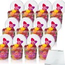Red Band Fruchtgummi Herzen Autopack 5410601598052