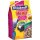 Vitakraft Menü Vital Papageien, 1kg