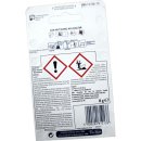 Glade by Brise discreet Nachfüller Beerentraum (8g)