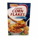 Hahne Classic Cornflakes 3er Pack (3x375g Packung) + usy...