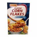 Hahne Classic Cornflakes 12er Pack (12x375g Packung) +...
