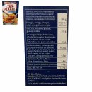 Hahne Classic Cornflakes 12er Pack (12x375g Packung) + usy Block