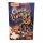 Hahne Chocolinis Cornflakes 3er Pack (3x375g Packung) + usy Block