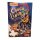 Hahne Chocolinis Cornflakes 18er Pack (18x375g Packung) + usy Block