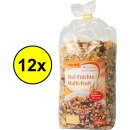 Hahne Vielfrüchte Müsli VPE (12x1kg Packung)