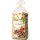 Hahne Bircher Müsli (1kg Packung)