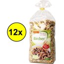 Hahne Bircher Müsli VPE (12x1kg Packung)