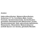 Hahne Bircher Müsli VPE (12x1kg Packung)