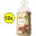 Hahne Bircher Müsli VPE (12x1kg Packung)