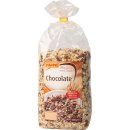 Hahne Schoko Müsli (1kg Packung)