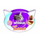 Whiskas Snacks Anti-Hairball, 60g