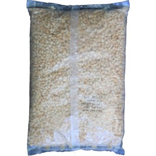 Hahne Rice Crisp (500g Beutel)