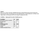 Hahne Rice-Crisp 4er Set (4x500g Beutel)