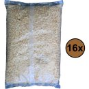 Hahne Rice Crisp VPE (16x500g Beutel)