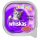 Whiskas Junior Terrine mit Kalb und Geflügel, 100g