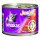 Whiskas Junior mit Rind, 195g Dose